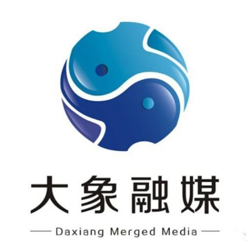 客戶案例